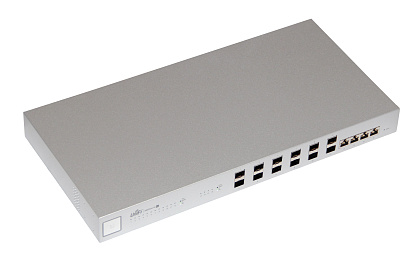 UniFi Switch 16 XG (US-16-XG)