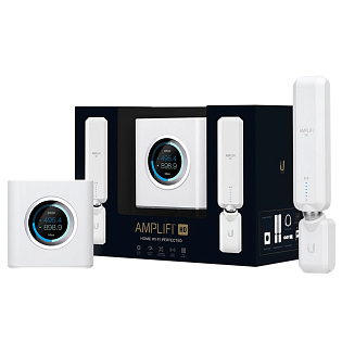Amplifi HD (AFi-HD)
