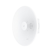 UISP Dish (UISP-Dish)