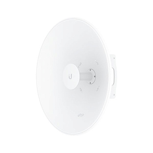 UISP Dish (UISP-Dish)