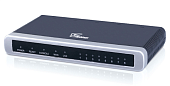GXW4108