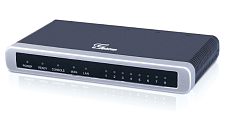 GXW4108