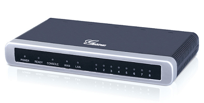 GXW4108