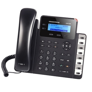 GXP1628