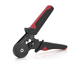 Кримпер CINLINELE HCS8 6-6A+ набор кабельных наконечников VE1020