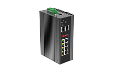 UTP7308GE-BTPOE90