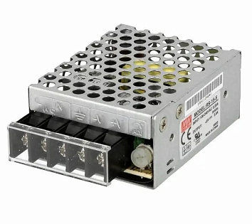 RS-15-5