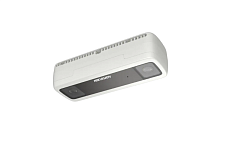 DS-2CD6825G0/C-IVS(B) (2мм)