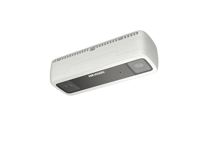 DS-2CD6825G0/C-IVS(B) (2мм)