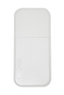 wAP ac LTE kit (RBwAPGR-5HacD2HnD&R11e-LTE)