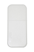 wAP ac LTE kit (RBwAPGR-5Hac-D2HnD&R11e-LTE)