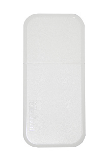 wAP ac LTE kit (RBwAPGR-5HacD2HnD&R11e-LTE)