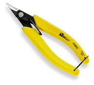 Ножиці для кевлару Ripley FOKC 