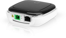uFiber Nano G (UF-Nano)