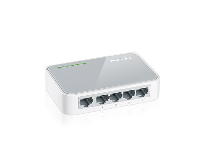 TL-SF1005D