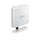 LTE7480-M804