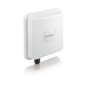 LTE7480-M804