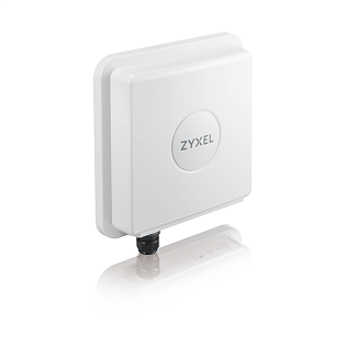 LTE7480-M804