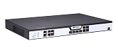 GP3600-04-2AC