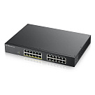 GS1900-24EP (GS1900-24EP-EU0101F)