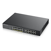 GS1900-24EP (GS1900-24EP-EU0101F)