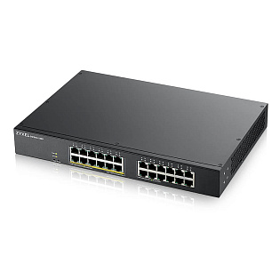 GS1900-24EP (GS1900-24EP-EU0101F)