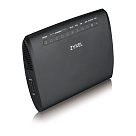 VMG3312-T20A