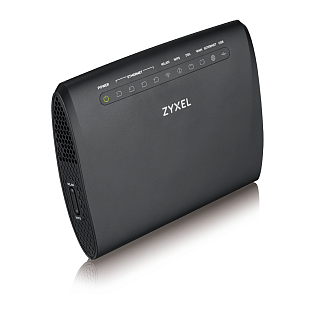 VMG3312-T20A