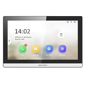 DS-KH6350-TE1