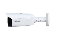 DH-IPC-HFW3849T1-AS-PV-S3 2.8mm