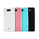 Powerbank VIAKING FS-007 8000mAh, Mix color, Blister