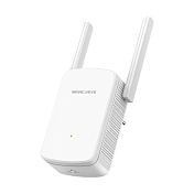 Усилитель Wi-Fi сигнала ME12