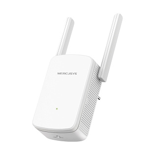Усилитель Wi-Fi сигнала ME12