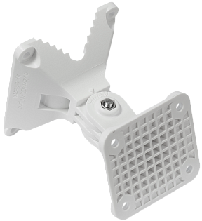 quickMOUNT pro LHG (QMP-LHG)