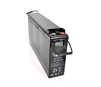 Акумуляторна батарея AGM FTG-12100 12 V 
