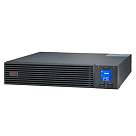 ИБП Easy UPS SRV RM 2000VA 230V, with RailKit