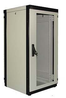 Шкаф напольный CSV Lite Plus 33U-600 x 1000 (перф)