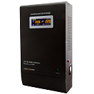ИБП LPY-W-PSW-3000VA+ (2100Вт) 10A/15A с правильной синусоидой 48В