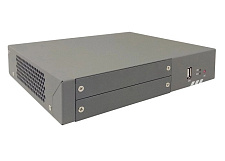 VS-GW1202v2