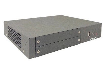VS-GW1202v2