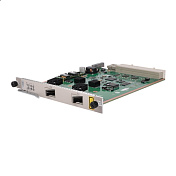 X2CS