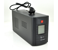 ИБП RTM800 (480W) Proxima-D