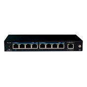 UTP1-SW0801-SP120