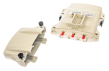 NetMetal 5SHP triple (RB921UAGS-5SHPacT-NM)