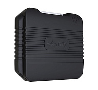 LtAP 4G (RBLtAP-2HnD&R11e-4G)