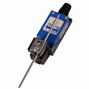 Концевой выключатель ME-8107, 250V, 5A / dc115V, 0.4A