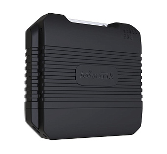 LtAP 4G (RBLtAP-2HnD&R11e-4G)