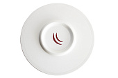 DISC Lite5 ac (RBDiscG-5acD)