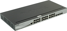 DGS-1510-28L/ME