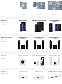 AmpliFi